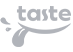 TASTE Africa
