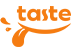 TASTE Africa